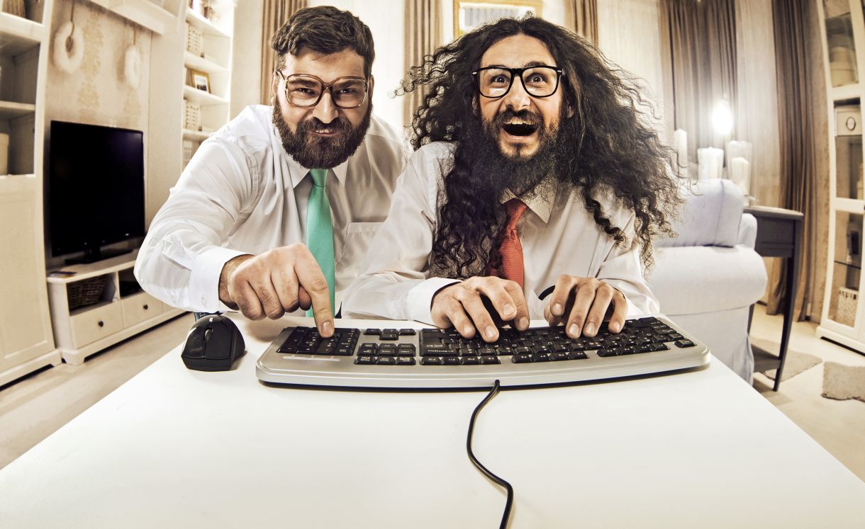 Comment trouver des codes promo gratuits et valides