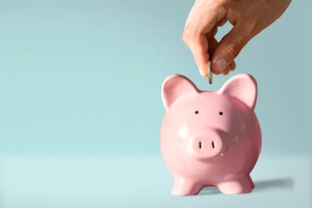 économies rentrée