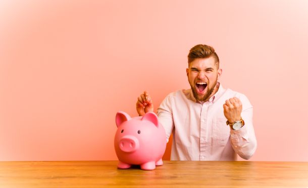 Faire des économies