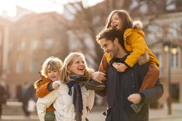 famille mulhouse