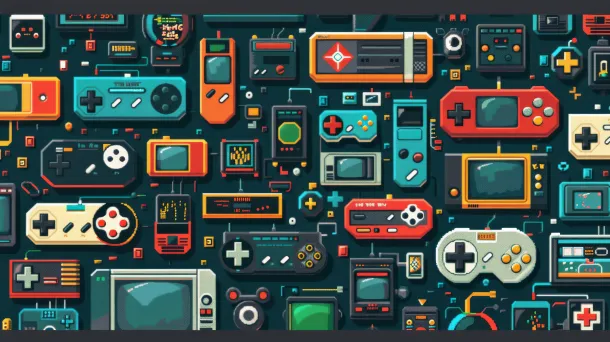 fetes des pères idées cadeaux geek
