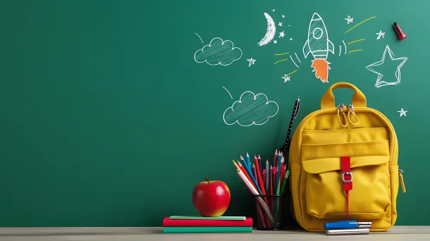 fournitures scolaires chalon