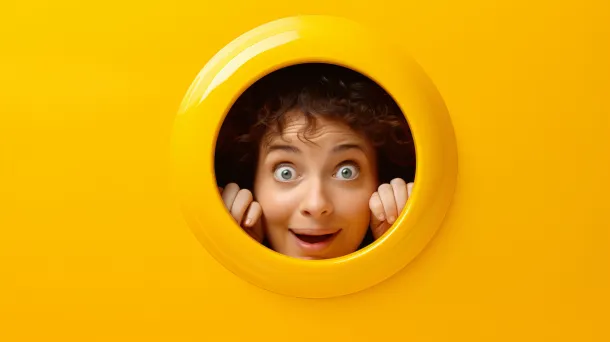 gagner argent en testant produits