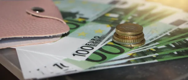 gagner de l'argent