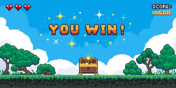gagner jeux concours
