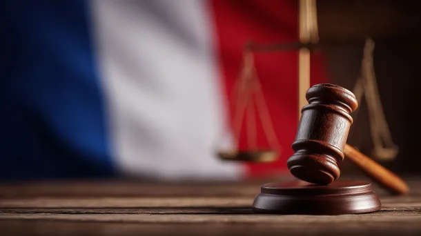 legislation jeux concours