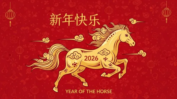 nouvel an chinois marseille