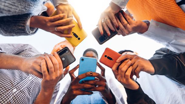 offres mobiles