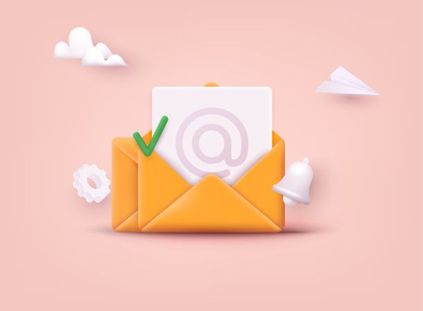 offres promo newsletters