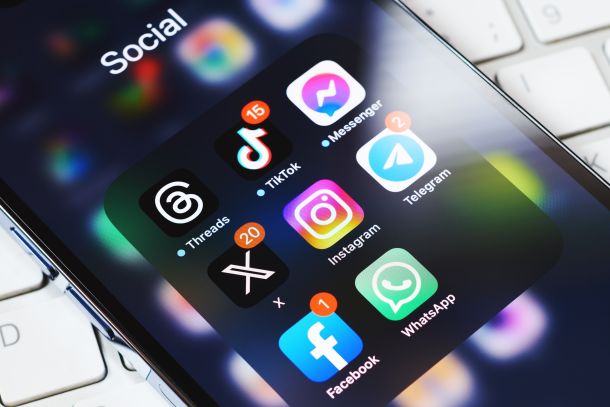 offres promo réseaux sociaux