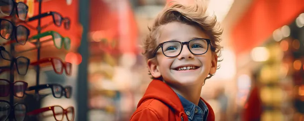 optique mulhouse