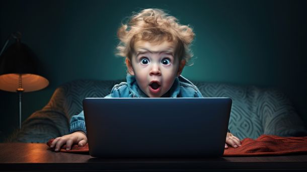 Outils pour comprendre les risques du web