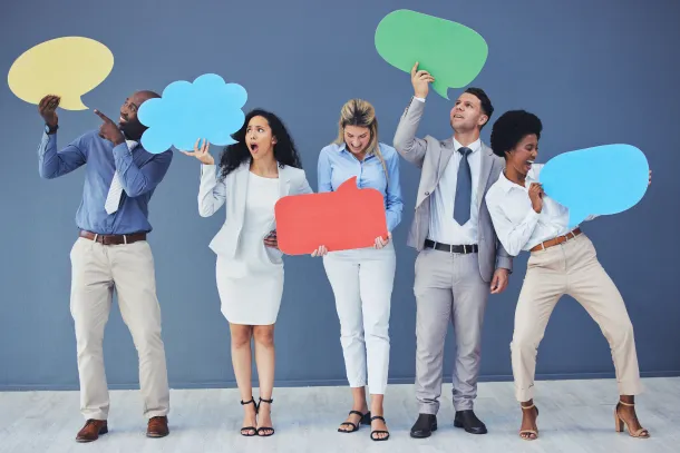 gains sondage en ligne