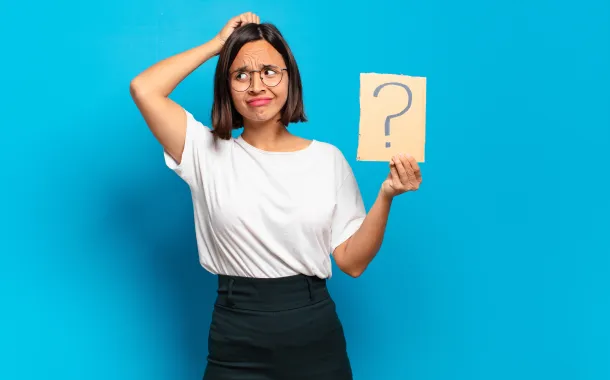 pourquoi les marques utilisent les influenceurs