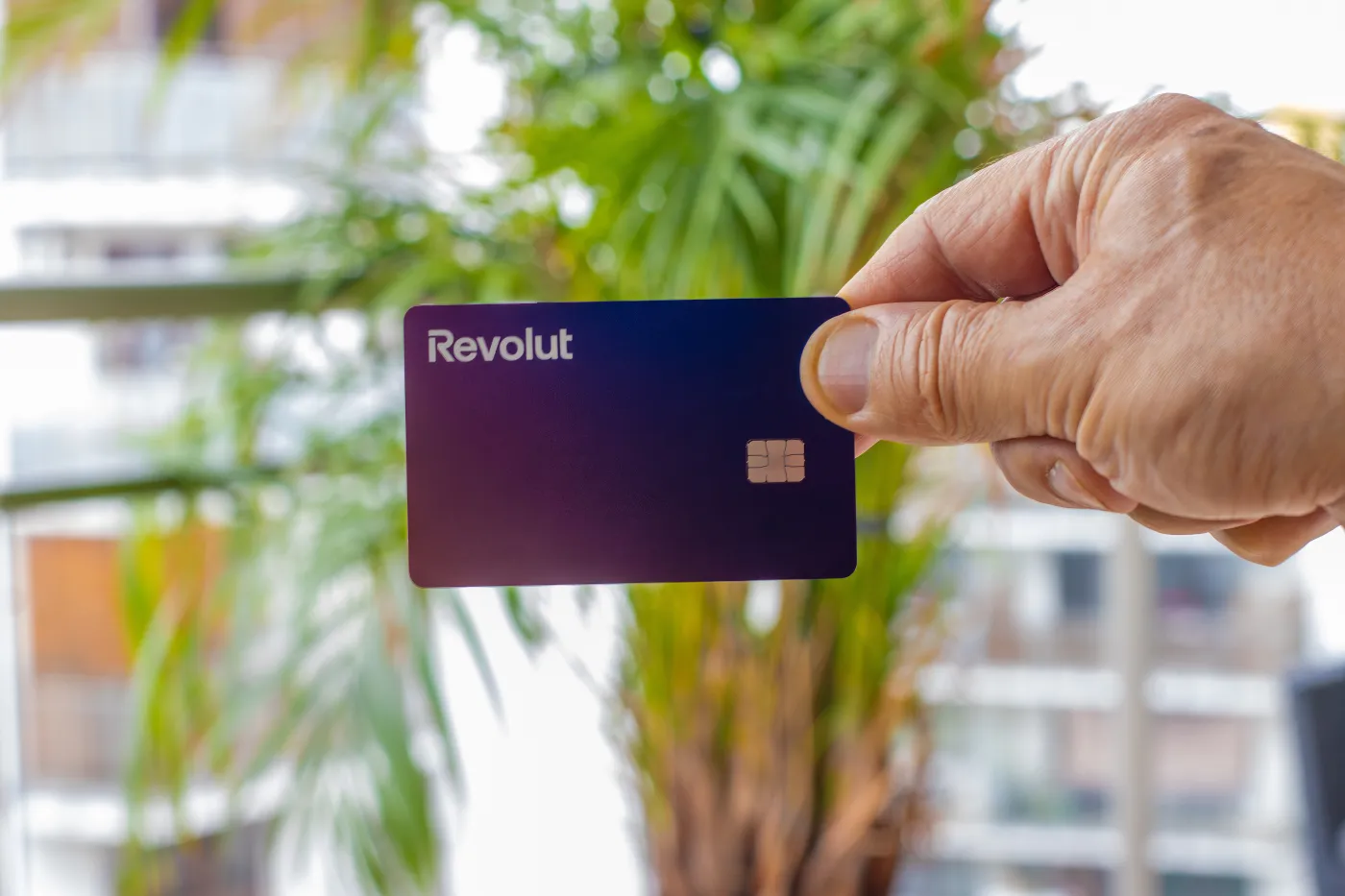 Revolut