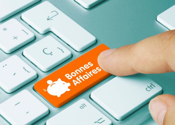 sites codes promo