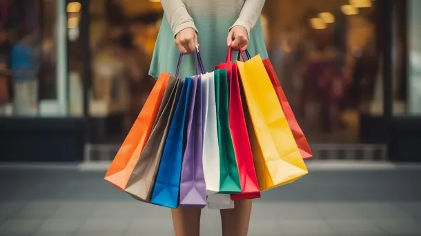 soldes pour anticiper la rentrée