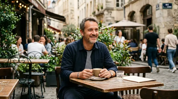 terrasse lyon