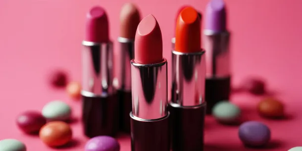 trousse maquillage