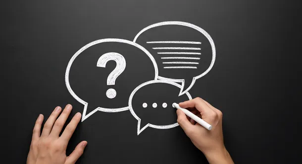 verdict sur les mails rémunérés