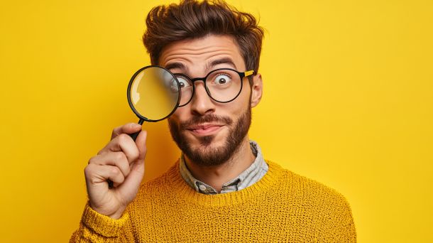 verifier un code promo