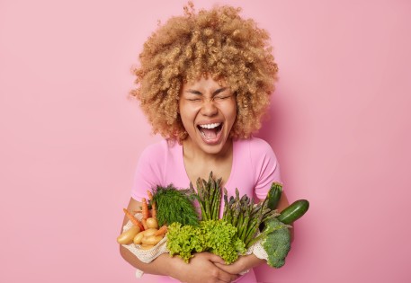 5 astuces pour manger pas cher, mais bien !