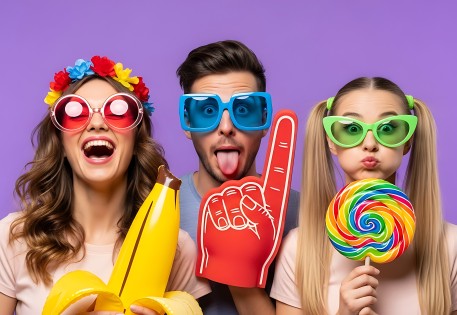 7 activités en promo pour profiter du week-end de Pentecôte