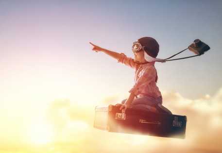 Vacances pas chères avec reducavenue.com