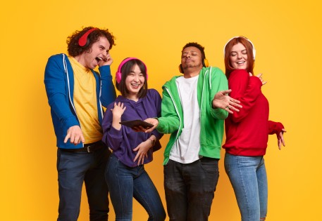 Comment profiter à fond de la Fête de la musique avec 10€ (ou moins)