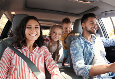 Conseils pour bien entretenir sa voiture