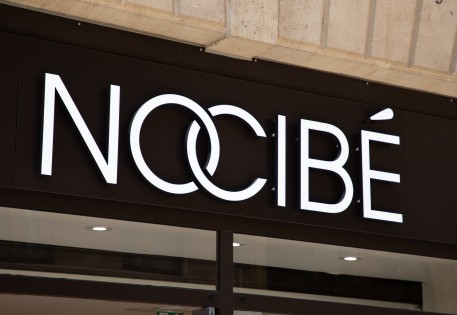Comment utiliser un coupon de réduction Nocibé ?