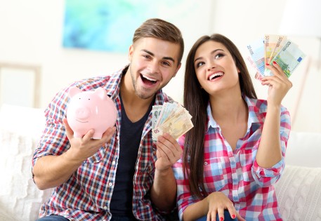 Épargner sans s’en rendre compte : ces gains faciles que tout le monde néglige