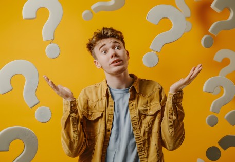 Bons de réduction papier : vraie économie ou arnaque à l'ancienne ?
