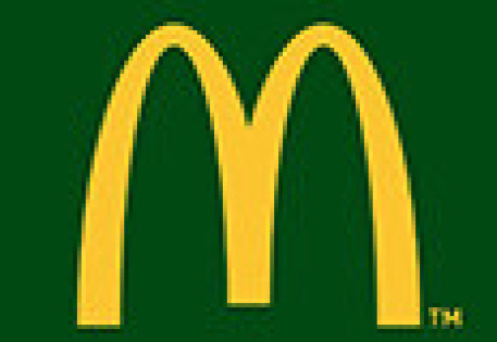 Réductions et bons plans Mc Donalds