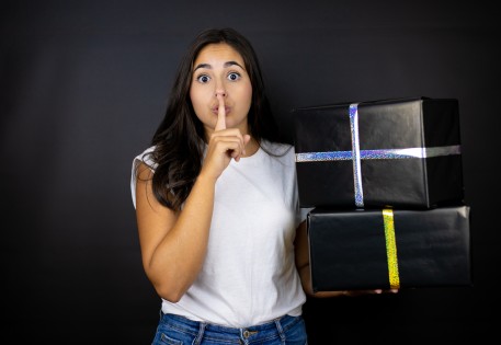 Cadeaux Black Friday : bonnes intentions ou piège marketing bien ficelé ?