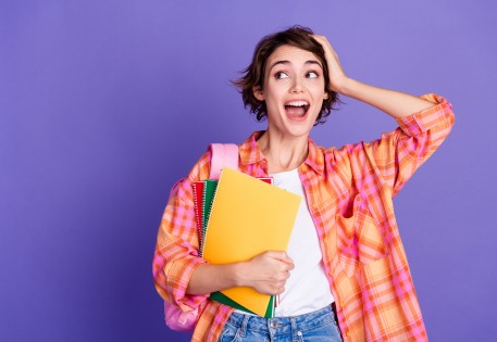 Codes promo et offres exclusives pour les étudiants 2025