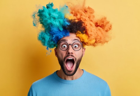 Codes promo qui ne fonctionnent pas : pourquoi et comment faire ?