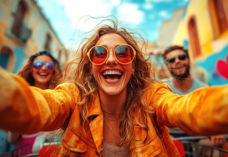 Codes promo + soldes : le combo secret pour payer deux fois moins (ou presque)