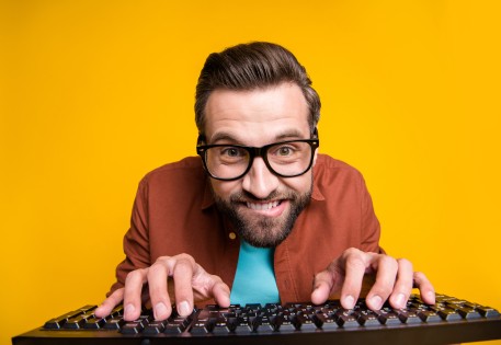 Comment jouer à des jeux concours ?
