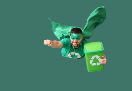 Consommer responsable : offres sur les marques éco-friendly