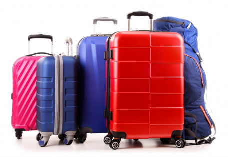 Comment optimiser votre valise cet été ?
