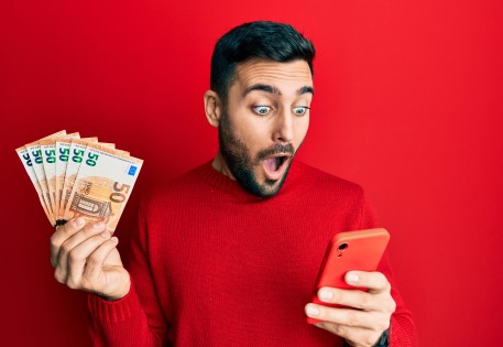 Comment gagner de l’argent grâce aux sondages en ligne ?