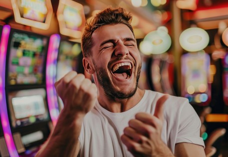 Comment gagner à un jeu concours en ligne ?