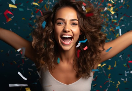 Jeux de grattage : ces astuces de joueurs qui maximisent leurs chances