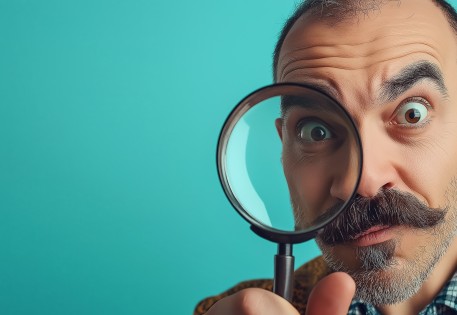 Les jeux concours en ligne sont-ils une arnaque ?