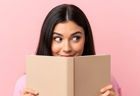 Les livres qui changent vraiment ta manière de gérer ton argent : notre top sélection