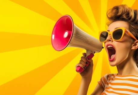 Les TOUTES dernières offres et promotions avant la fin des soldes d'été !