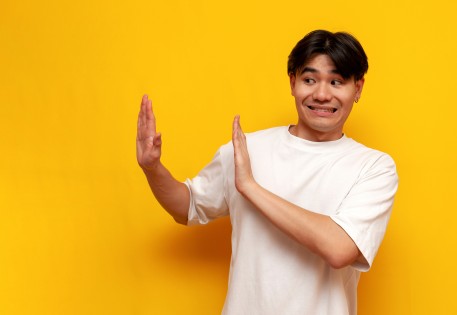 Pourquoi certains refusent de faire le moindre achat durant le Black Friday ?