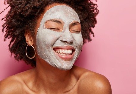 Prenez soin de vous sans vous ruiner : bons plans bien-être à saisir