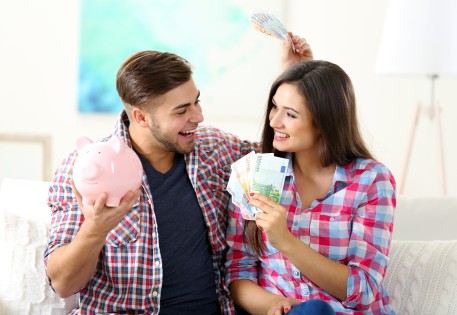 Ces proverbes qui cachent des vraies leçons d'économie